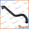 Tuyau de liquide de refroidissement pour BMW | CPP-BM-205, 001-10-29200
